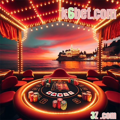 A Nostalgia dos Jogos Arcade no k6bet.com